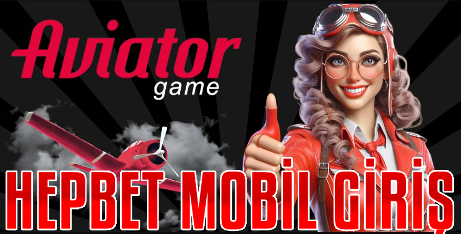 HEPBET Aviator