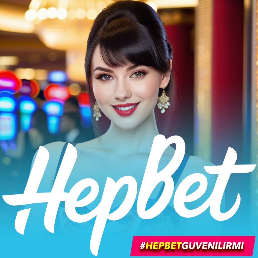 HEPBET Güvenilir Mi?