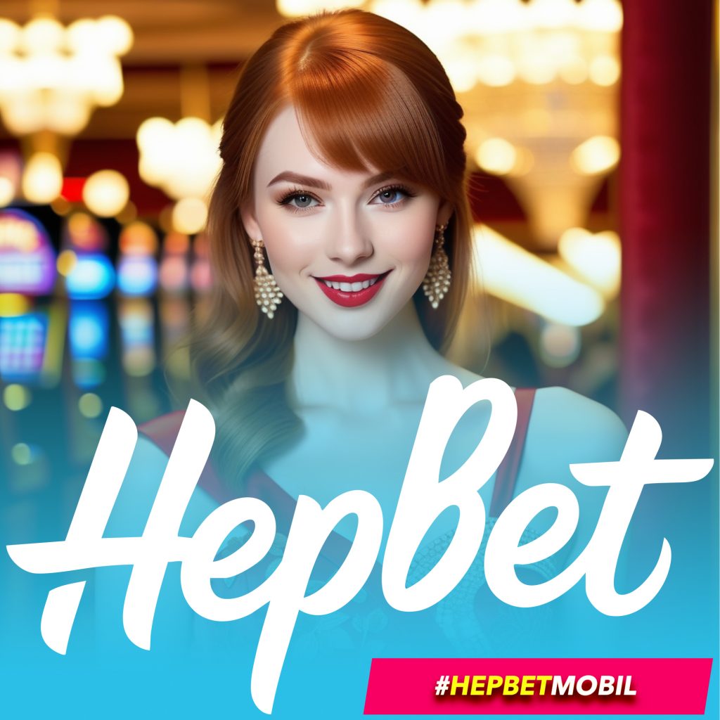 HEPBET Mobil