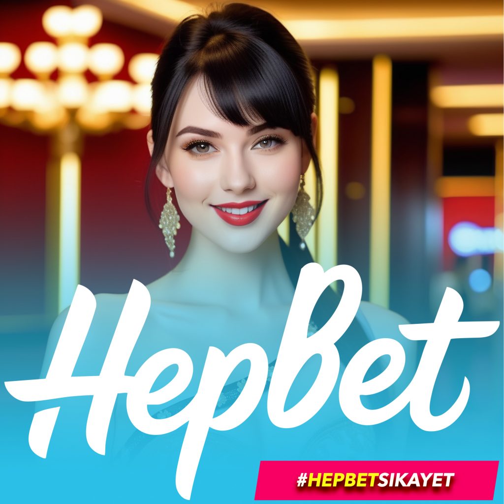 HEPBET Şikayet