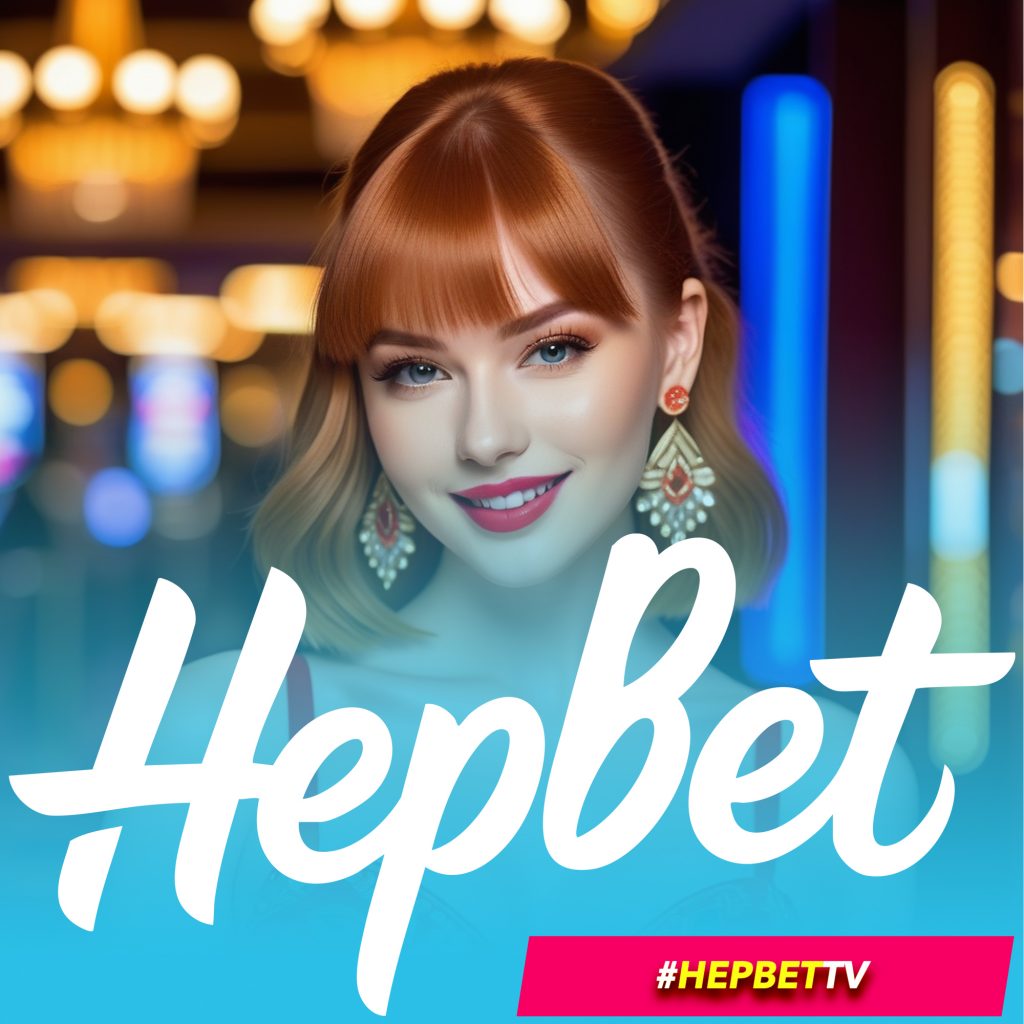 HEPBET TV